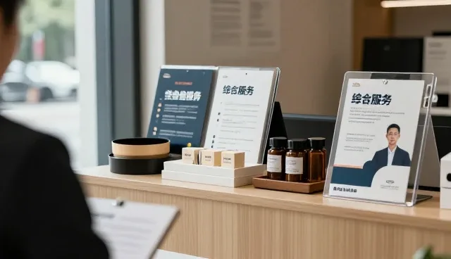 上海兆酆建筑装饰工程有限公司
