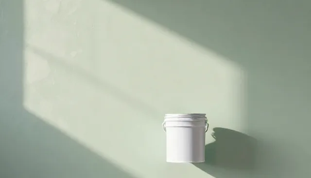 环保材料适用边界：使用场景与限制条件