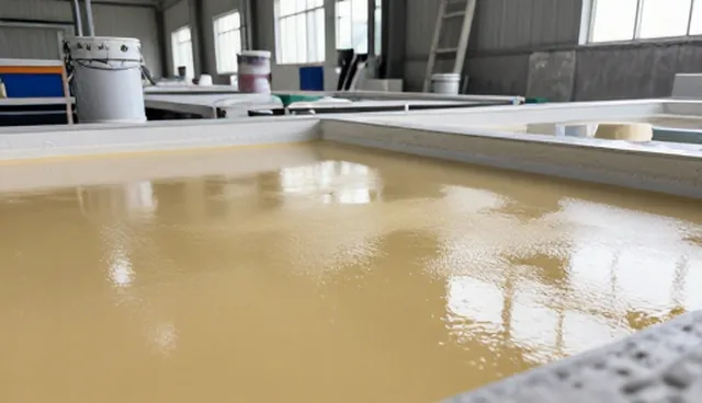 售后维护在室内外装饰场景中的应用价值与实践
