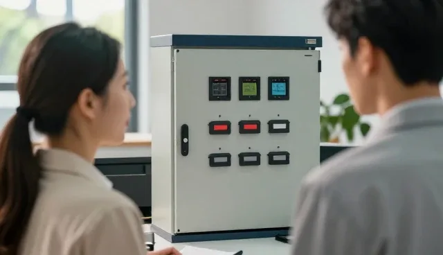 智能照明系统如何通过精工细作推动业务持续升级