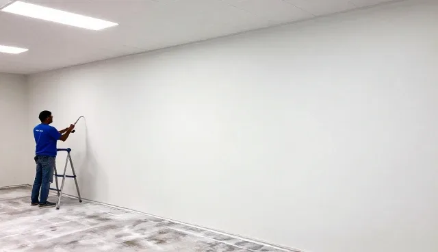 环保标准下材料选择的适用条件分析