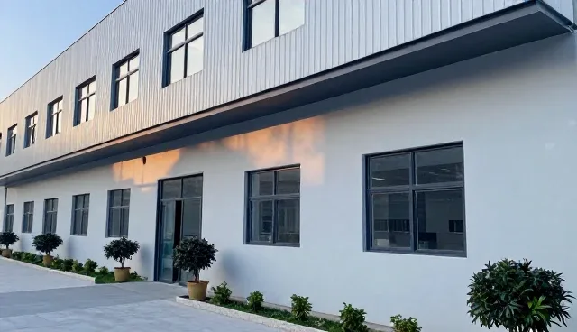 施工效率提升中的常见误区与正确理解