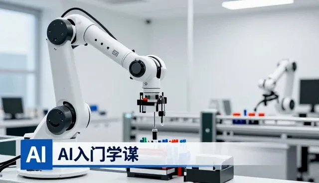 环保材料性能在建筑装饰中的实际应用分析